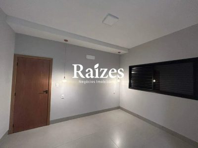 Casa, 3 quartos, 147 m² - Foto 1
