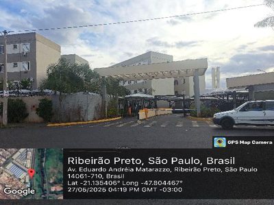 Apartamento, 2 quartos, 10 m² - Foto 1