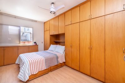 Casa, 3 quartos, 200 m² - Foto 2