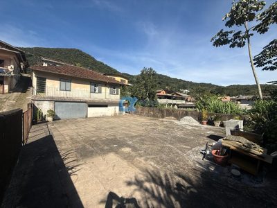 Casa, 3 quartos, 90 m² - Foto 1