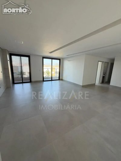 Casa, 3 quartos, 105 m² - Foto 3