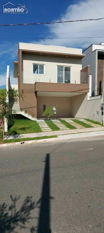 Casa, 5 quartos, 112 m² - Foto 2