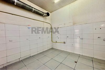 Loja-Salão - Foto 5