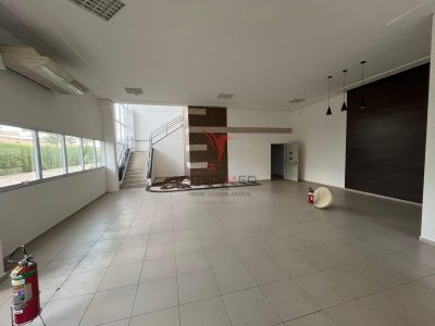 Prédio Inteiro, 4610 m² - Foto 4