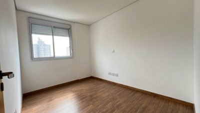 Cobertura, 3 quartos, 160 m² - Foto 2