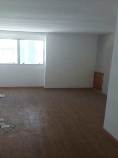 Flat/Apart Hotel, 1 quarto, 30 m² - Foto 3