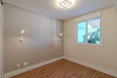 Apartamento, 2 quartos, 80 m² - Foto 2