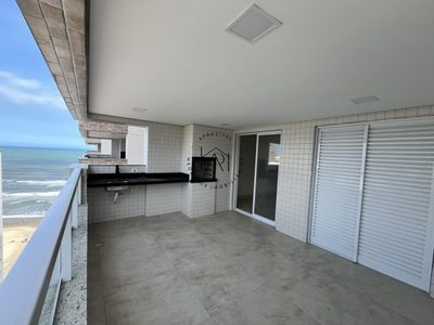 Apartamento, 2 quartos, 88 m² - Foto 2