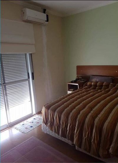 Sobrado, 3 quartos, 360 m² - Foto 5