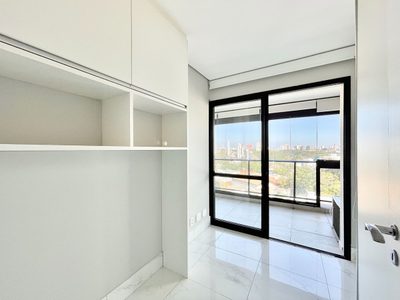 Apartamento, 2 quartos - Foto 4