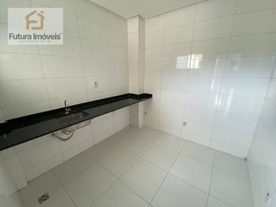Sala-Conjunto - Foto 4