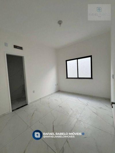 Casa, 3 quartos, 130 m² - Foto 5