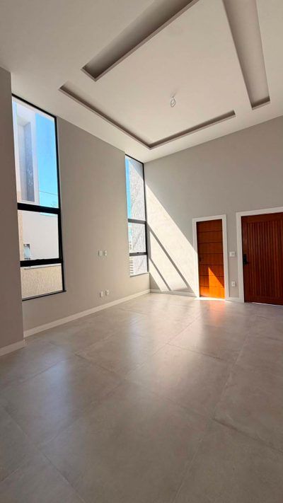 Casa, 3 quartos, 200 m² - Foto 5