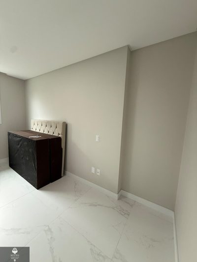 Apartamento, 2 quartos, 87 m² - Foto 3