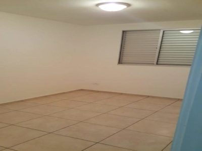 Apartamento, 3 quartos, 58 m² - Foto 2