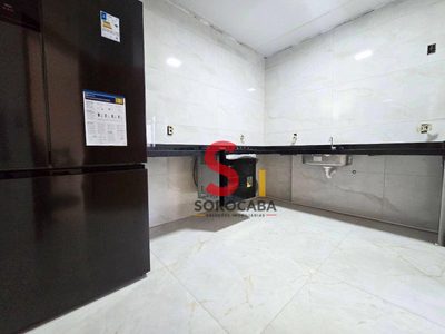 Apartamento, 3 quartos, 113 m² - Foto 4