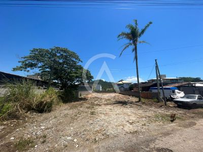 Loteamento e Condomínio - Foto 5