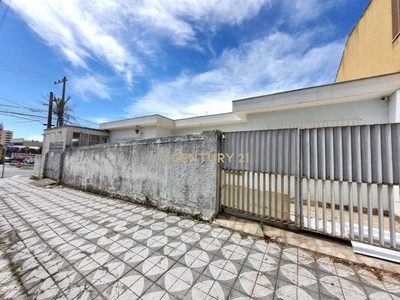 Casa, 3 quartos, 130 m² - Foto 4
