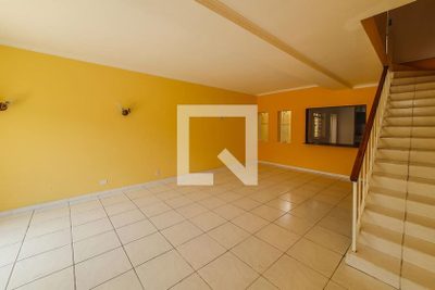 Casa, 4 quartos, 260 m² - Foto 5