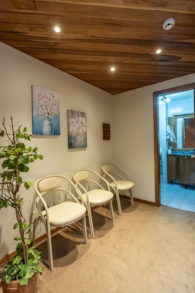 Depósito-Galpão, 39 m² - Foto 4