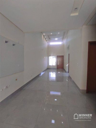 Casa, 3 quartos, 105 m² - Foto 5