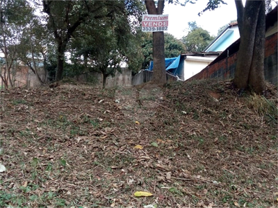 Terreno, 625 m² - Foto 5