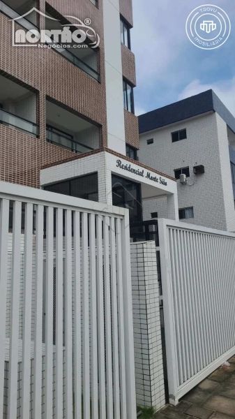 Casa, 3 quartos, 61 m² - Foto 1