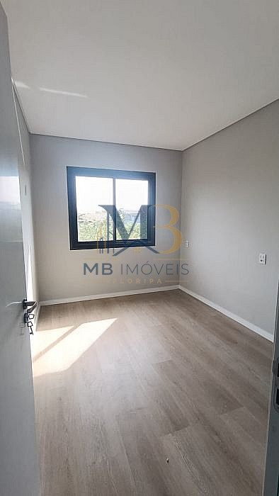 Sobrado, 3 quartos, 150 m² - Foto 5