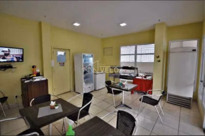Flat/Apart Hotel, 1 quarto, 43 m² - Foto 1