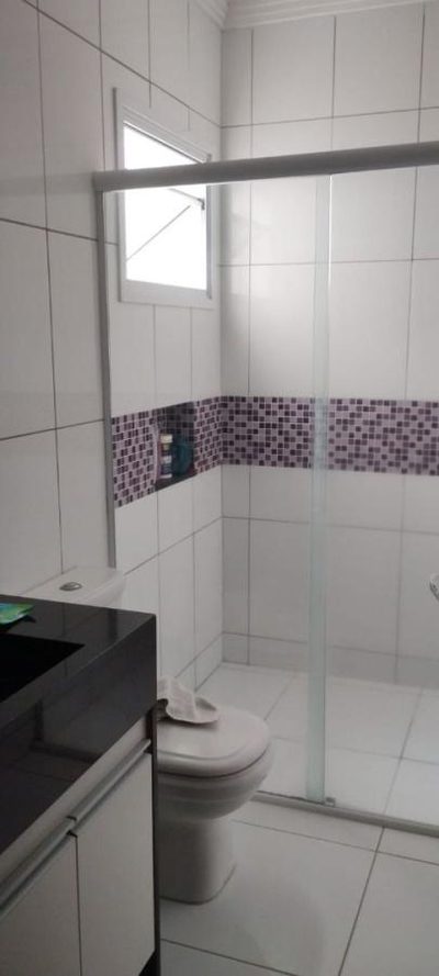 Sobrado, 4 quartos - Foto 5