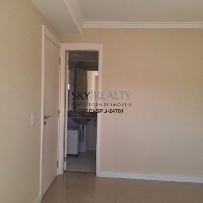 Apartamento, 2 quartos, 61 m² - Foto 5