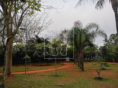 Terreno, 5500 m² - Foto 2