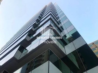 Prédio Inteiro, 4427 m² - Foto 1