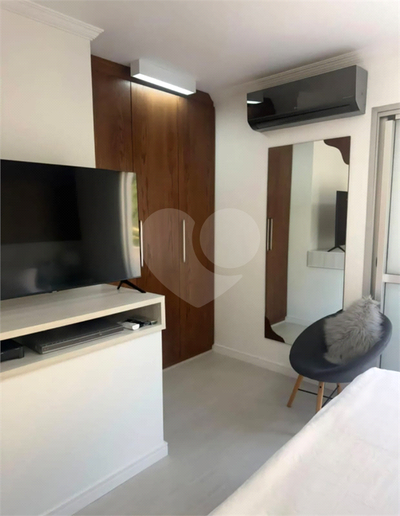 Sobrado, 3 quartos, 140 m² - Foto 5