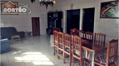 Casa, 8 quartos, 451 m² - Foto 2