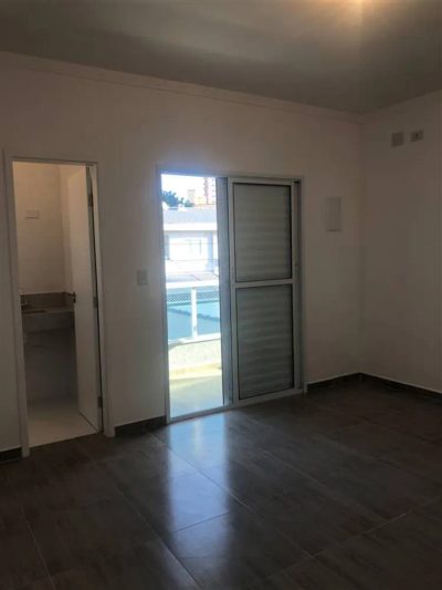 Casa, 3 quartos, 135 m² - Foto 2