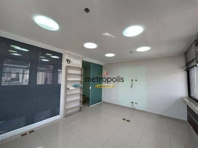 Sala-Conjunto, 120 m² - Foto 3