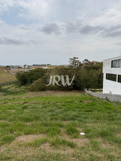 Terreno, 1200 m² - Foto 2