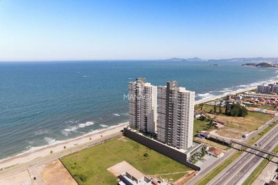 Apartamento, 2 quartos, 3300 m² - Foto 1