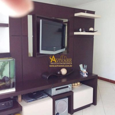 Apartamento, 3 quartos, 82 m² - Foto 2
