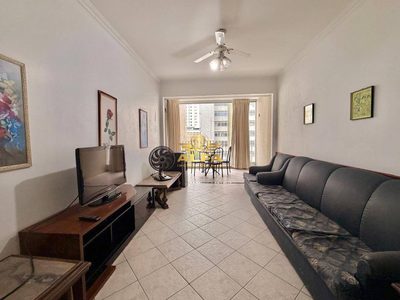 Apartamento, 2 quartos, 80 m² - Foto 5