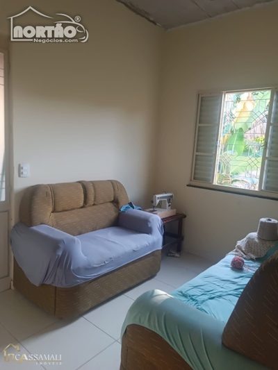 Casa, 3 quartos, 840 m² - Foto 5