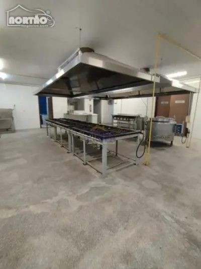 Casa, 503 m² - Foto 2