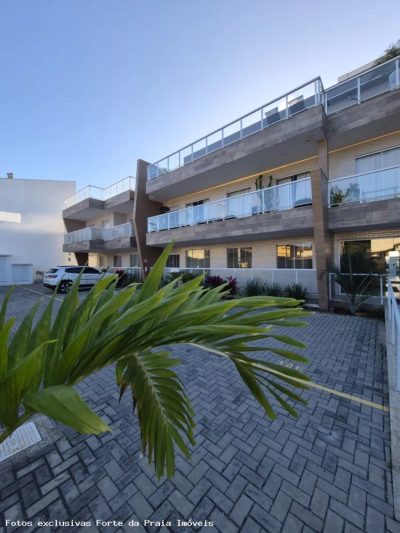 Apartamento, 2 quartos, 74 m² - Foto 4