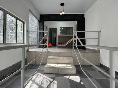 Casa, 181 m² - Foto 2