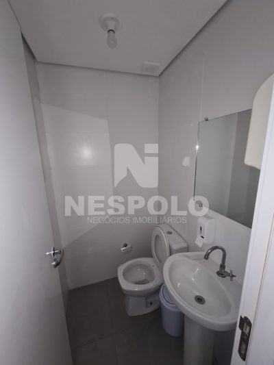 Sala-Conjunto, 78 m² - Foto 5