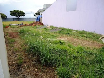 Terreno, 12 m² - Foto 1