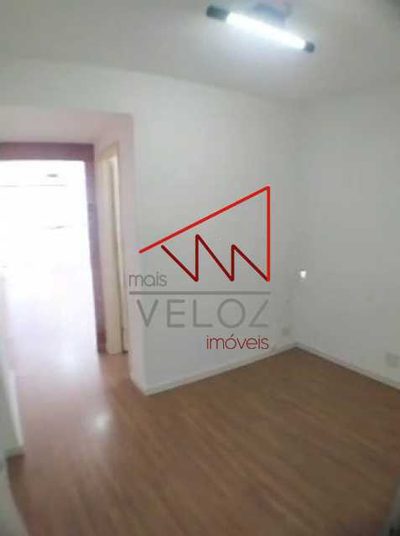 Sala-Conjunto, 36 m² - Foto 1