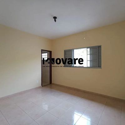 Casa, 3 quartos, 200 m² - Foto 2