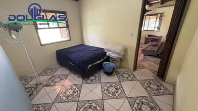 Casa - Foto 3